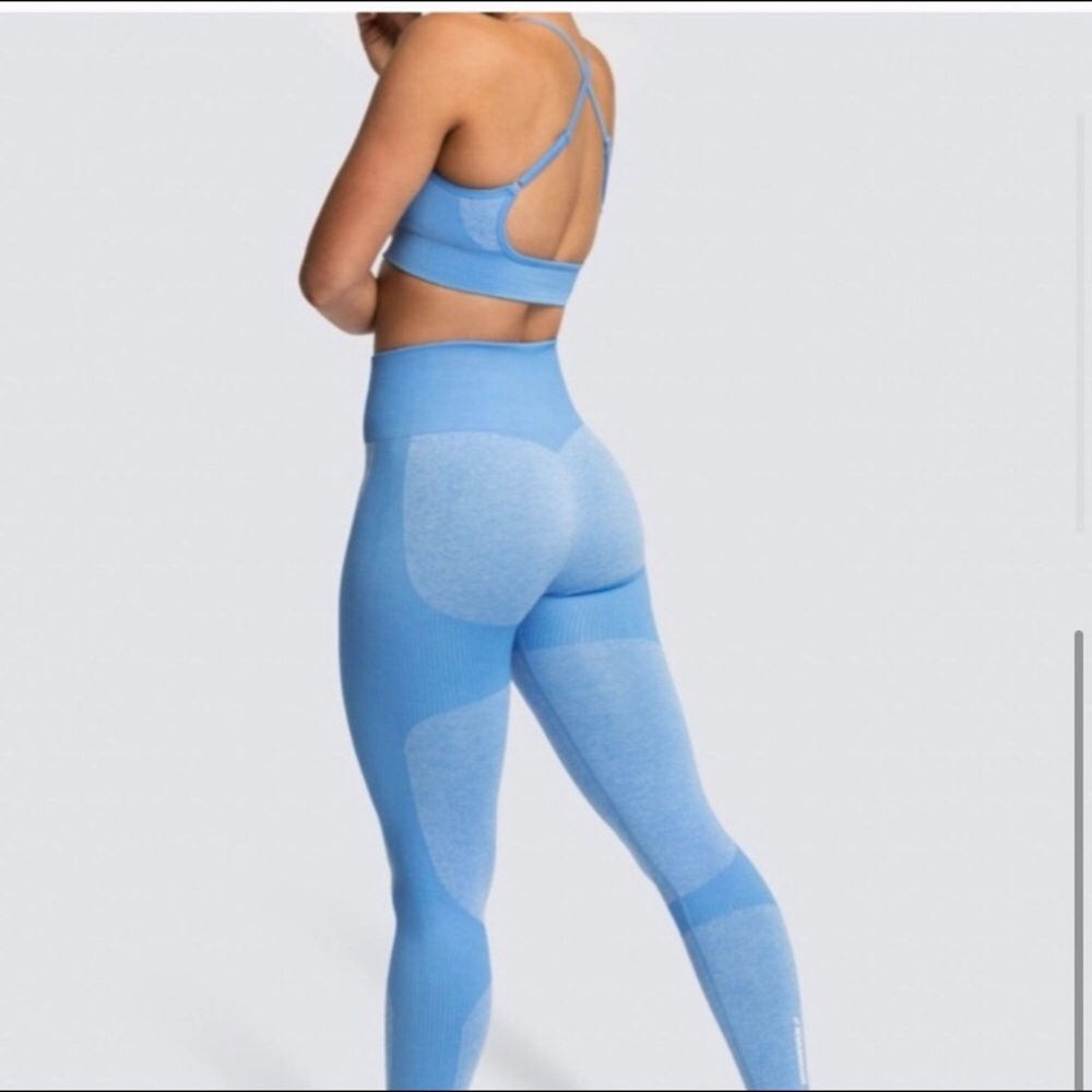 Do You Even Set - image 2